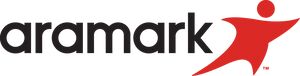 Logo Aramark Holding Deutschland GmbH