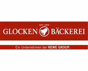 Logo Glockenbrot Bäckerei GmbH & Co. OHG
