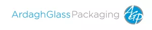 Logo - Ardagh Glass Packaging