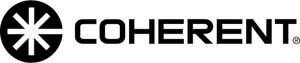 Logo Coherent Munich GmbH & Co. KG