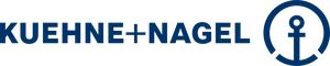 Logo - Kühne + Nagel (AG & Co.) KG