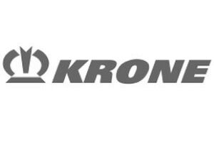 Logo Krone Business Center GmbH & Co. KG