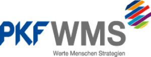 Logo - PKF WMS GmbH & Co. KG