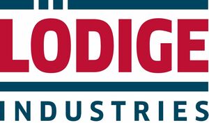 Logo Lödige Industries GmbH