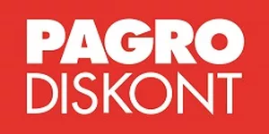 Logo PL Handelsgesellschaft mbH - PAGRO DISKONT