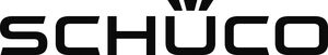 Logo - Schüco International KG