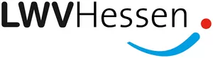 Logo - Landeswohlfahrtsverband Hessen (LWV)