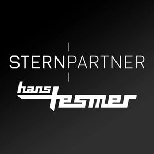 Logo STERNPARTNER SE & Co. KG