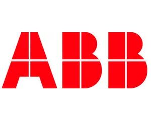 Logo - ABB AG – Training Center