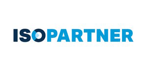Logo - ISOPARTNER Deutschland GmbH & Co. KG