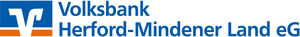 Logo Volksbank Herford-Mindener Land eG
