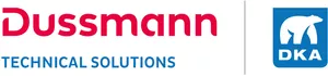 Logo - Dresdner Kühlanlagenbau GmbH