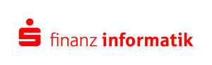 Logo Finanz Informatik GmbH & Co. KG