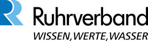 Logo Ruhrverband