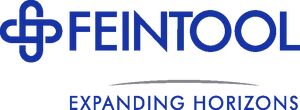 Feintool System Parts Obertshausen GmbH - Logo