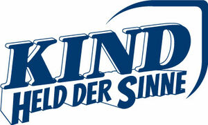 Logo - KIND GmbH & Co. KG