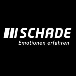 Logo - SCHADE Automobile GmbH