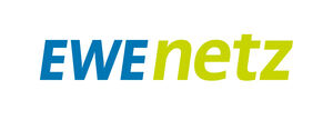 Logo - EWE NETZ