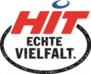 HIT Handelsgruppe GmbH & Co. KG - Logo