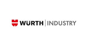 Logo - Würth Industrie Service GmbH & Co. KG