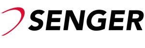 Logo Senger PZ GmbH