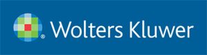 Wolters Kluwer Deutschland GmbH - Logo
