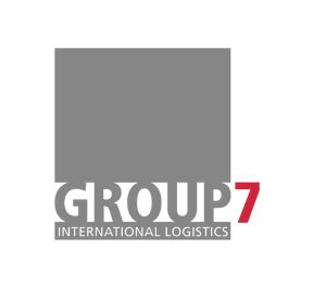 Logo GROUP7 AG