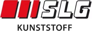Logo SLG Kunststoff GmbH