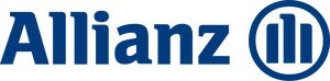 Logo Allianz Beratungs- und Vertriebs-AG
