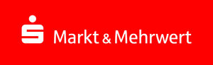 S-Markt & Mehrwert GmbH & Co. KG Logo