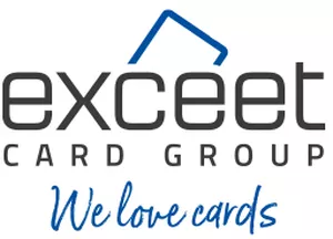 exceet electronics GesmbH - Logo
