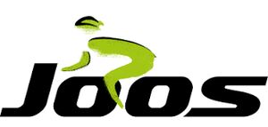 Zweirad Joos GmbH & Co.KG Logo