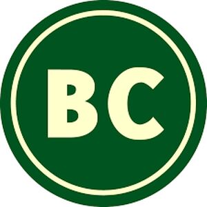 BIO COMPANY SE - Logo