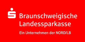 Braunschweigische Landessparkasse - Logo