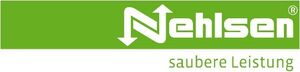Logo Nehlsen MV GmbH & Co. KG