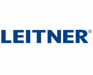 Logo LEITNER AG