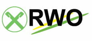 Logo Raiffeisen Warengenossenschaft Osnabrücker Land (RWO) eG