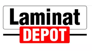 Peter & Schaffart GmbH - Logo