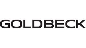 Logo - GOLDBECK Süd GmbH
