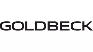 GOLDBECK GmbH - Logo