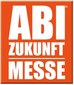 Logo ABI Zukunft - Essen