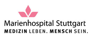 Logo Karrieretag am 28. April