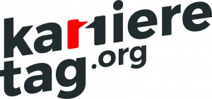 Logo - Karrieretag Essen