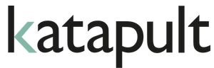 Katapult - Berufs- und Bildungsmesse Düsseldorf - Logo