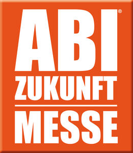 Logo ABI Zukunft Lohne / Vechta