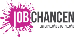Logo - Jobchancen