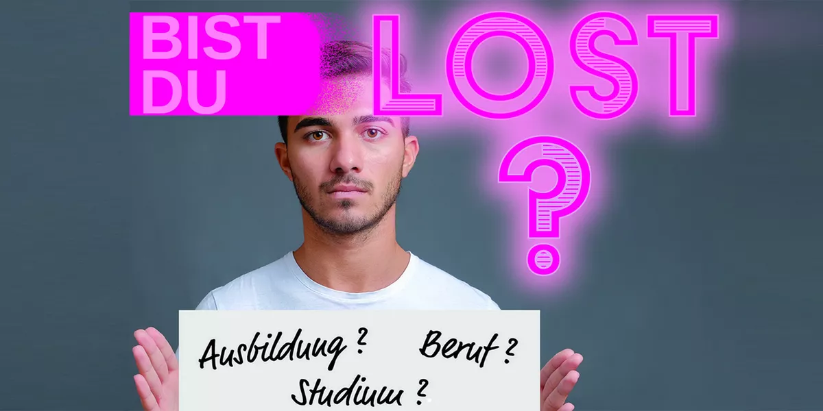 FahrplanZukunft