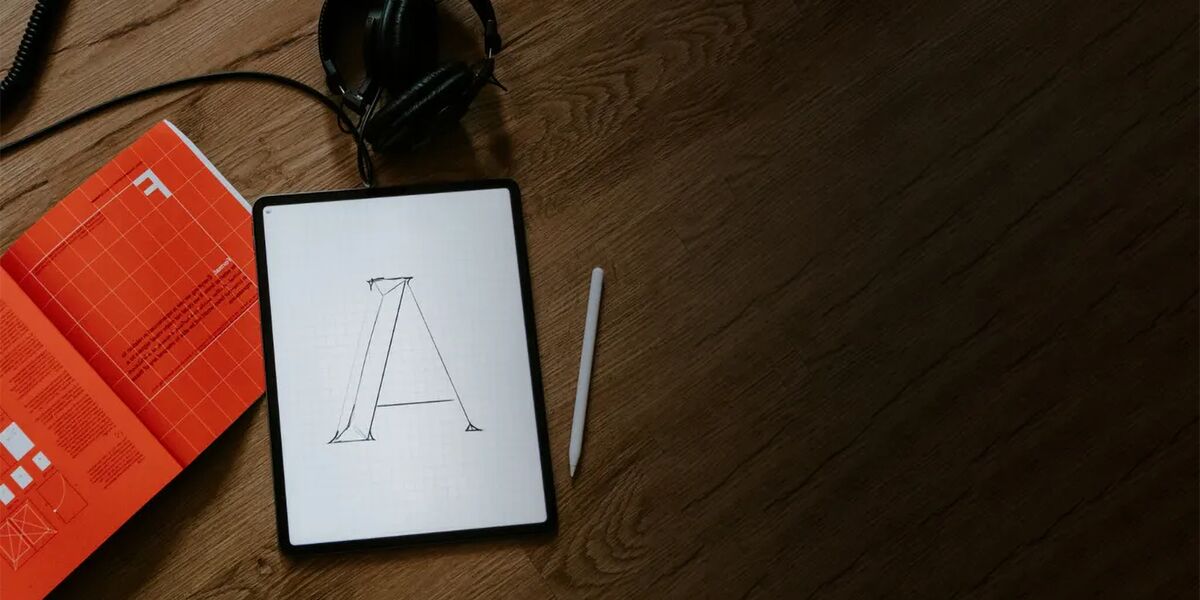 KOMMUNIKATIONSDESIGN