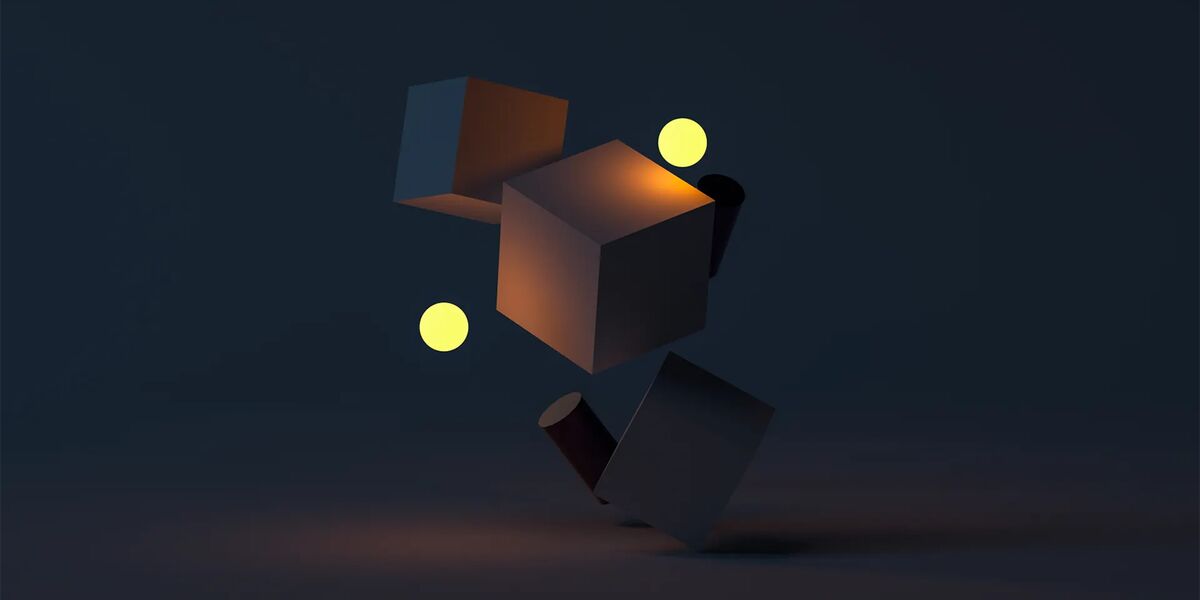 3D VISUAL FX & ANIMATION