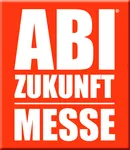 ABI Zukunft Messe
